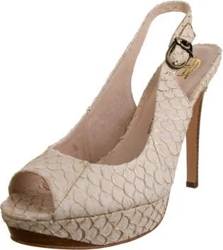 House of Harlow 1960 - Image 2