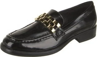 House of Harlow 1960 - Image 2