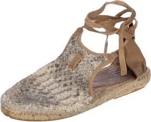 House of Harlow 1960 - Image 2