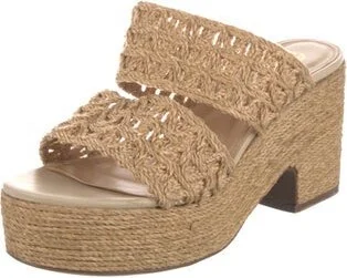 House of Harlow 1960 - Image 2