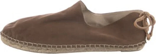Brown, Pattern Prints