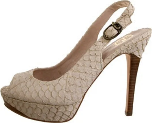 House of Harlow 1960