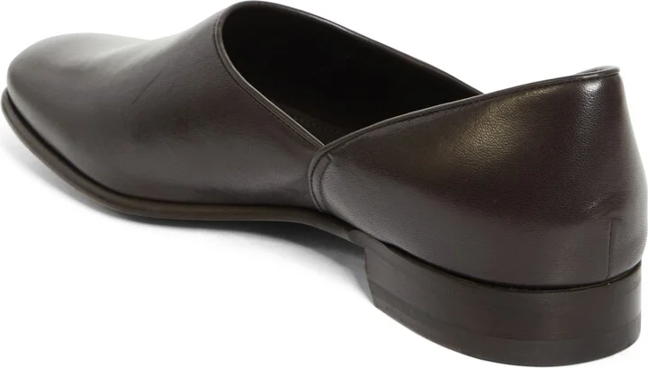 House Shoe - Image 2