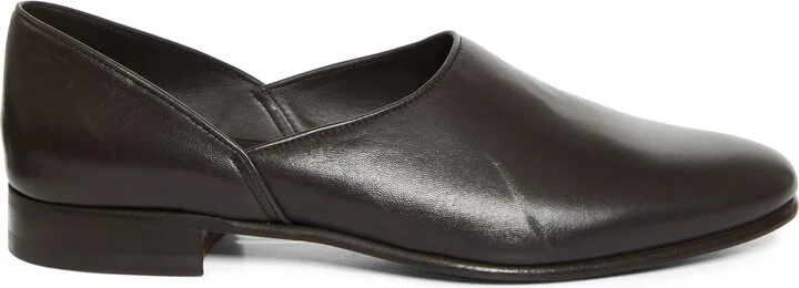 House Shoe - Image 3
