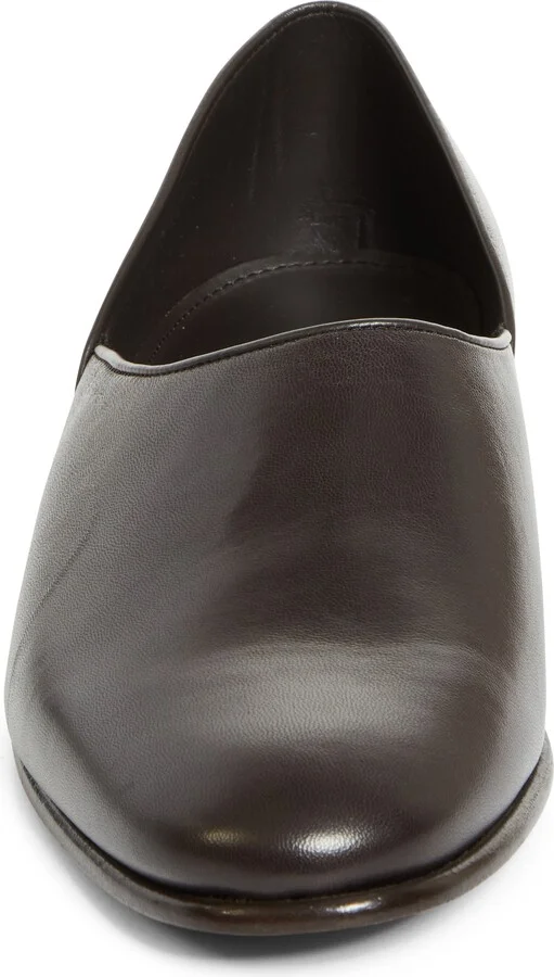 House Shoe - Image 4