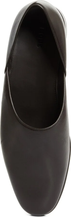 House Shoe - Image 5