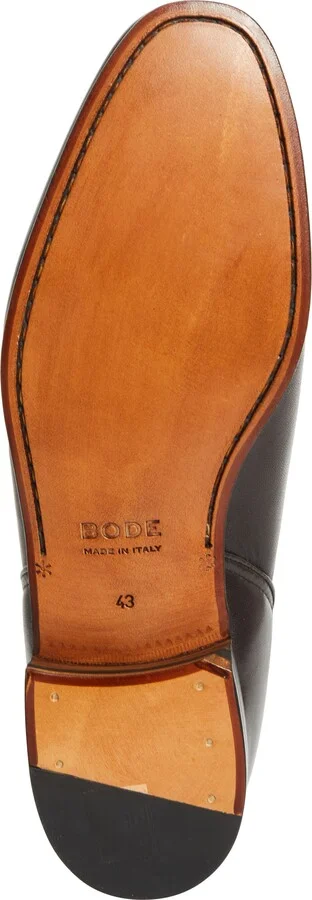 House Shoe - Image 6
