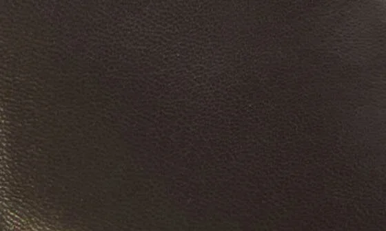 House Shoe - Image 7