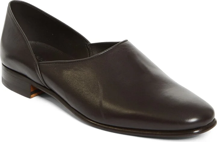 House Shoe
