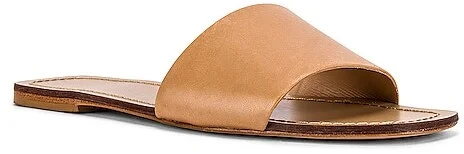 Houston Sandal - Image 2