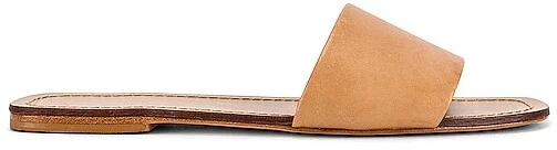 Houston Sandal