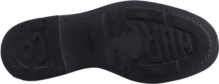Hove Buckle Sandals - Image 4