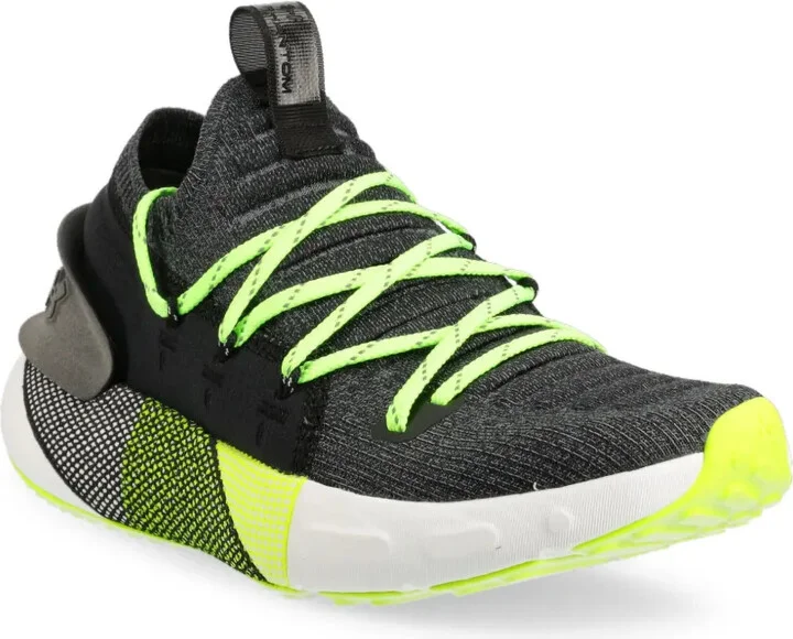 HOVR 3 RF sneakers - Image 2