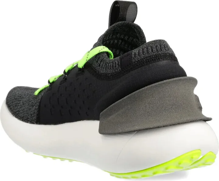 HOVR 3 RF sneakers - Image 3