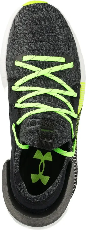 HOVR 3 RF sneakers - Image 4