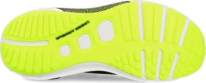HOVR 3 RF sneakers - Image 5