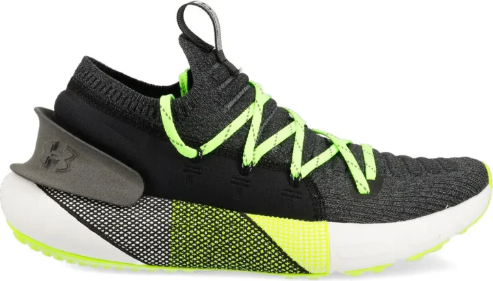 HOVR 3 RF sneakers
