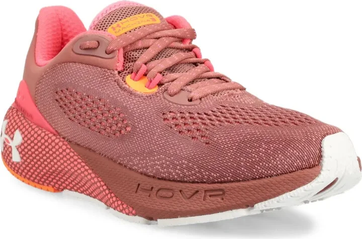 Hovr Machina 3 sneakers - Image 2