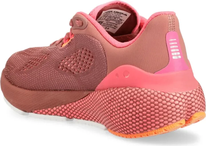 Hovr Machina 3 sneakers - Image 3