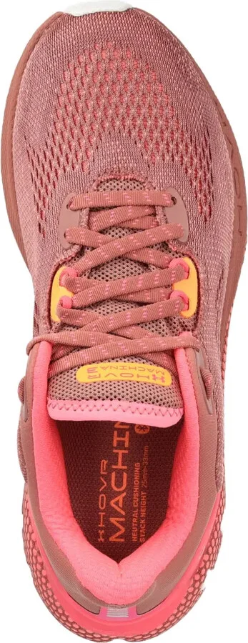 Hovr Machina 3 sneakers - Image 4