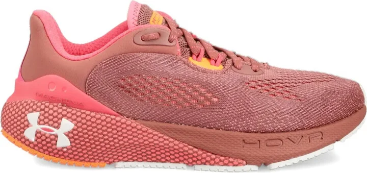Hovr Machina 3 sneakers