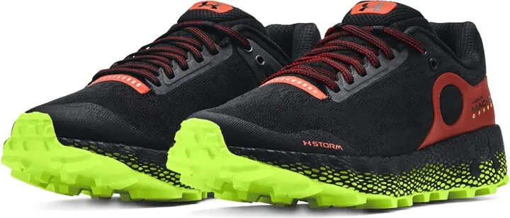 HOVR Machina Off Road trainers - Image 2