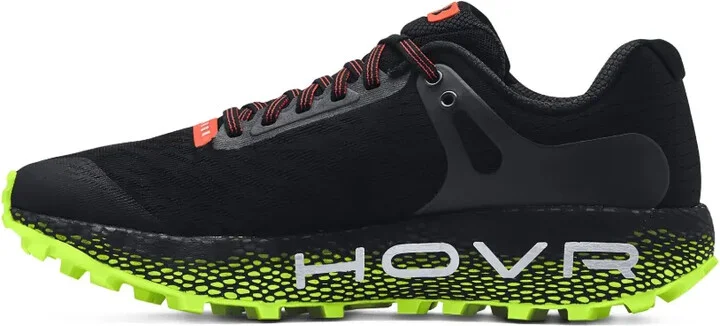 HOVR Machina Off Road trainers - Image 4