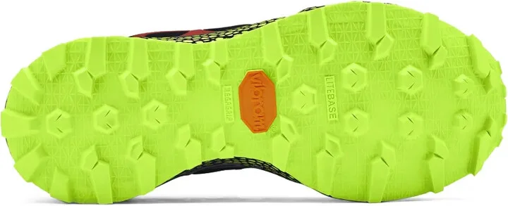 HOVR Machina Off Road trainers - Image 5