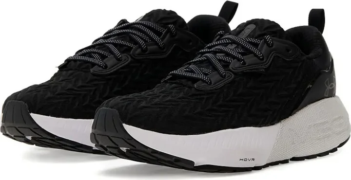 HOVR Mega 3 Clone sneakers - Image 2