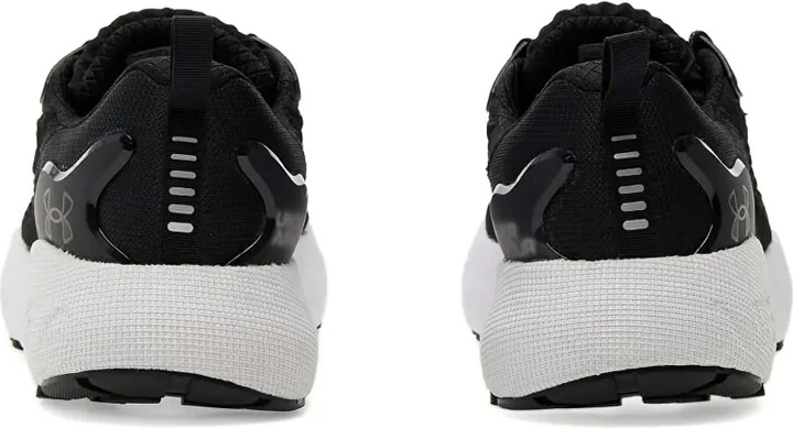 HOVR Mega 3 Clone sneakers - Image 3