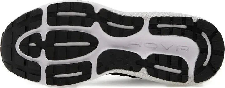 HOVR Mega 3 Clone sneakers - Image 4