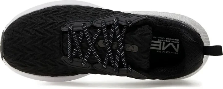 HOVR Mega 3 Clone sneakers - Image 5