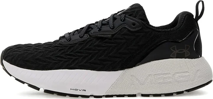 HOVR Mega 3 Clone sneakers