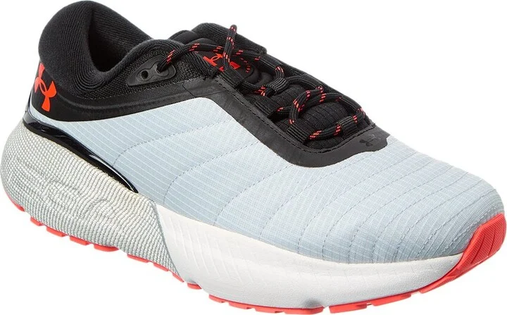 HOVR Mega Warm Sneaker