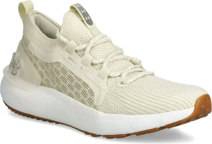 HOVR Phantom 3 SE mesh-detail running sneakers - Image 2
