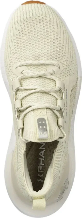 HOVR Phantom 3 SE mesh-detail running sneakers - Image 4