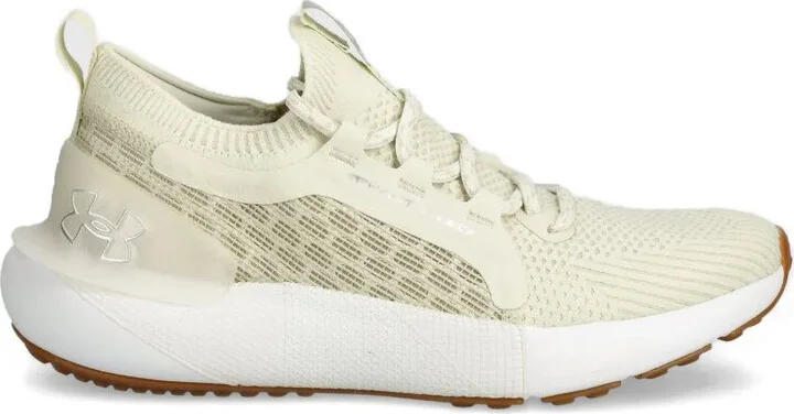 HOVR Phantom 3 SE mesh-detail running sneakers