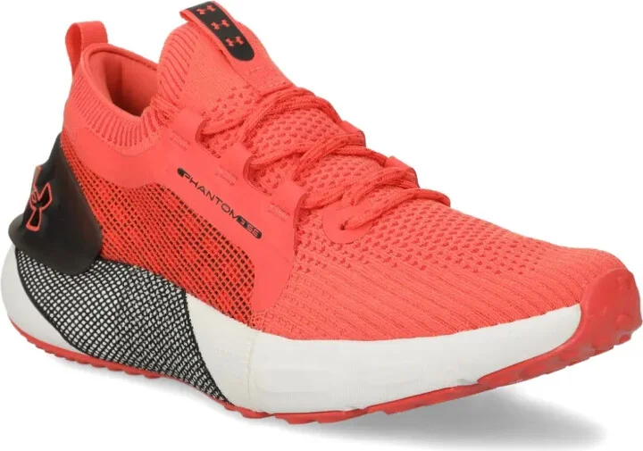 HOVR Phantom 3 sneakers - Image 2