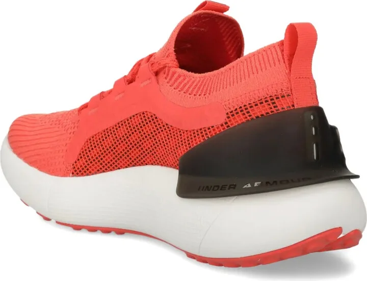 HOVR Phantom 3 sneakers - Image 3
