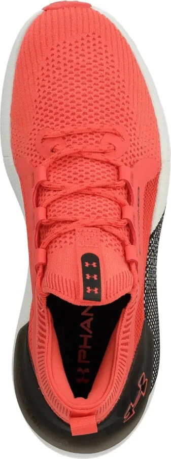 HOVR Phantom 3 sneakers - Image 4