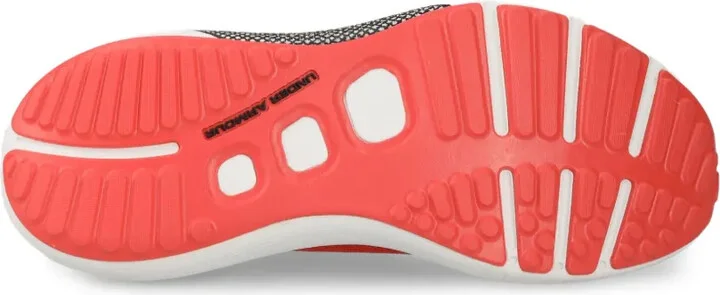 HOVR Phantom 3 sneakers - Image 5
