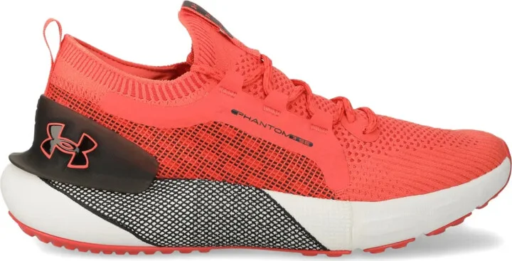 HOVR Phantom 3 sneakers