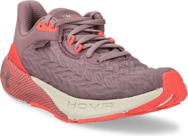 Hovr sneakers - Image 2