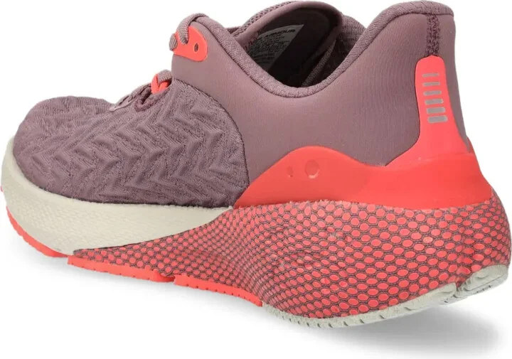 Hovr sneakers - Image 3