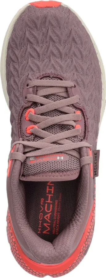 Hovr sneakers - Image 4