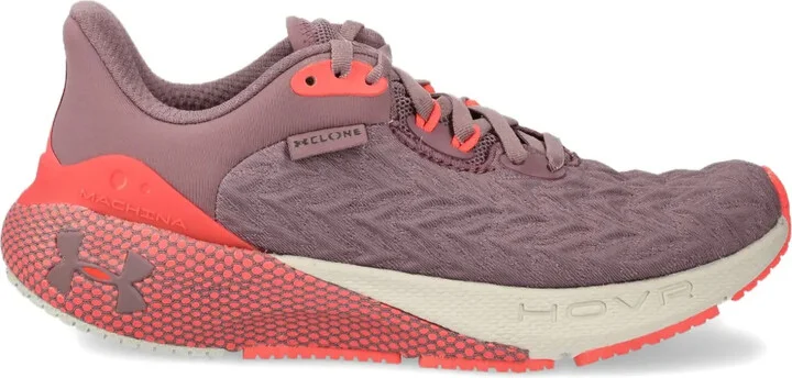 Hovr sneakers