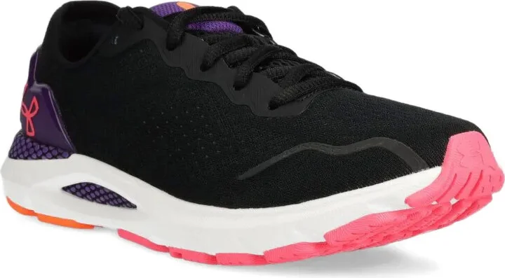 HOVR Sonic 6 performance running sneakers - Image 2