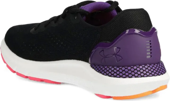 HOVR Sonic 6 performance running sneakers - Image 3