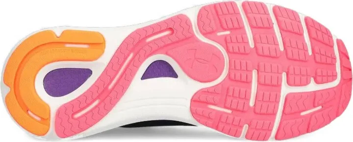 HOVR Sonic 6 performance running sneakers - Image 5