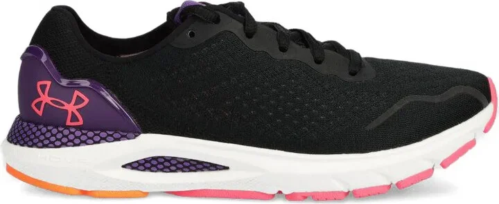 HOVR Sonic 6 performance running sneakers